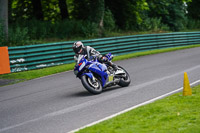 cadwell-no-limits-trackday;cadwell-park;cadwell-park-photographs;cadwell-trackday-photographs;enduro-digital-images;event-digital-images;eventdigitalimages;no-limits-trackdays;peter-wileman-photography;racing-digital-images;trackday-digital-images;trackday-photos